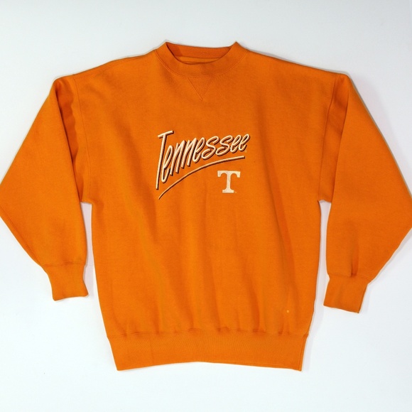 Midwest Other - Vtg 90s University of Tennessee Volunteers UT Vols